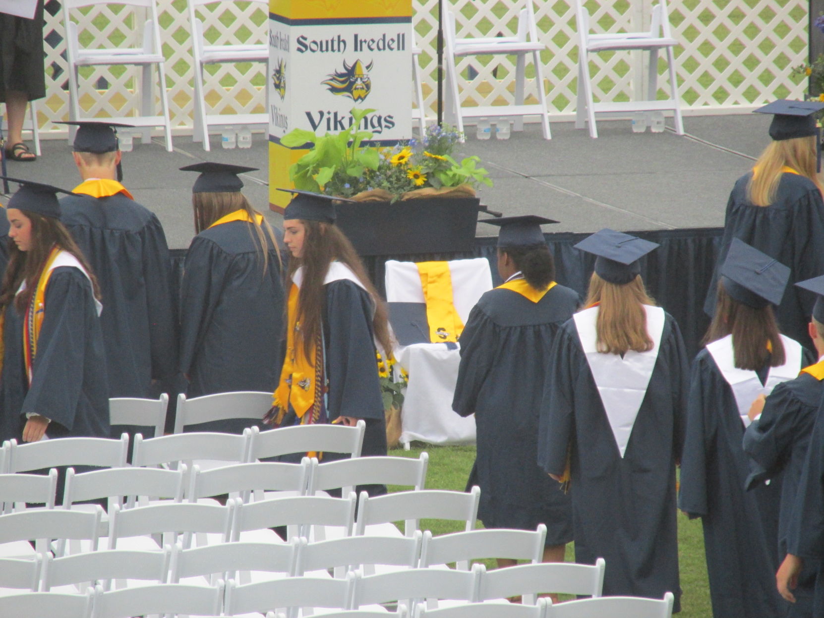 South Iredell graduation (11).JPG